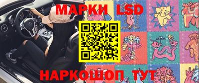 МДМА Свободный