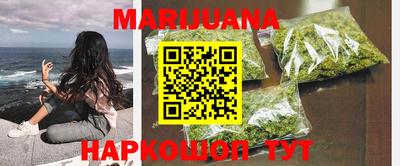 МДМА Свободный
