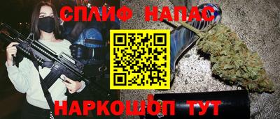 МДМА Свободный