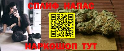 МДМА Свободный