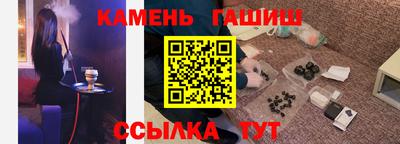 МДМА Свободный
